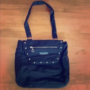 Baggallini purse